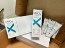 玉兰油（OLAY）第4代淡斑小白瓶80ml传明酸面部精华液ProX护肤品套装生日礼物女 实拍图
