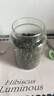 中谷御品安溪铁观音茶叶2026新茶特级兰花香耐泡乌龙茶送礼茶叶礼盒500g 实拍图