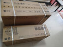 小米米家空调 【新品】巨省电26款 1.5匹 一级能效  空调挂机 35GW-PG15/N2A1【整机十年质保】 实拍图