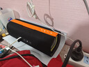 小米（MI）Xiaomi Sound Party蓝牙音箱Pro 哈曼调音蓝牙音响 户外便携超长续航 soundparty防尘防水蓝牙音箱 实拍图
