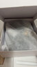 百丽【七夕礼物】女包碎银几两链条包送礼菱格羊皮小香风X6916BX4 黑 实拍图