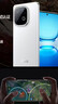 vivo iQOO Z10 Turbo 16GB+512GB 沙漠色 天玑8400满血版 7620mAh超薄蓝海电池 手机 国家补贴 实拍图