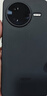 小米 REDMI K80 国家补贴 第三代骁龙 8 6550mAh大电池 澎湃OS 雪岩白 12GB+256GB 红米5G手机 实拍图
