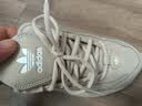 阿迪达斯（adidas）  三叶草OZGAIA W运动 休闲鞋 IG6050 38 实拍图