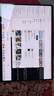 华为MateBook 14 鸿蒙版 笔记本电脑 【国补15%】2.8K OLED触控屏 鸿蒙AI 学习办公超长续航轻薄本 32G+1TB 圆键盘 原野绿 HarmonyOS鸿蒙系统 实拍图