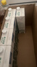 欧德堡（Oldenburger）3.4g蛋白脱脂纯牛奶1L*12盒 家庭/学生/老人用奶 早餐奶 性价款 实拍图