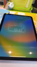 Apple 苹果 iPad Air 2/3/4/5/6 M2/M3 二手平板电脑 iPad Air5 实拍图