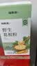 福东海 野生葛根粉500g*2【地标认证】100%0添加湖北钟祥手工 即冲低脂 实拍图