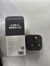 公牛（BULL）印标旅行插座电源转换器插座/转换插头 适用印标地区 印度使用 GN-905S无开关 实拍图