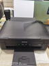 爱普生L380L360L365L3118L3158L3151墨仓式彩色喷墨打印机家用办公 L360/380/363/383复印扫描打印 实拍图