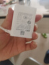 好视力AAAA级护眼台灯儿童学生学习阅读卧室书桌近视防控led灯 TG032Pro 实拍图
