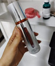 珀莱雅（PROYA）【易烊千玺同款】双抗精华美白特证版焕白净亮精华液补水保湿精华 双抗精华30ml 实拍图