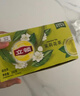 立顿茉莉花茶安徽黄山100g 非独立袋泡双囊茶包办公室下午茶2g*50包 实拍图