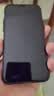 品胜适用苹果X/XS/11Pro防窥防摔钢化膜 全覆盖iphoneX/XS/11Pro耐刮防偷看手机全屏膜贴膜单片 实拍图