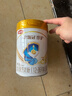 伊利金领冠珍护3段900g幼儿配方奶粉1-3岁【三代OPO】A2β-酪蛋白奶源 珍护3段900g*6罐（咨询加赠130g 实拍图