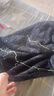 牛奶珊瑚绒毯子薄款空调毯办公室午睡毯沙发小毯子一毯多用 颜色款式随机午休毯 70*100cm盖腿毯 【尺寸小介意慎拍】 实拍图