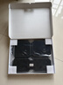 九州风神（DEEPCOOL）X6 笔记本散热器 （电脑配件/笔记本支架/散热架/散热垫/适用于15.6英寸/风冷） 实拍图