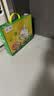 佳沛（zespri）新西兰金果10粒巨大果单果146-175g 端午节礼物水果礼盒 猕猴桃 实拍图