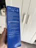 爱尔康（Alcon）AO SEPT双氧水软镜护理液隐形眼镜清洁液360ml 二盒AO双氧水360ml(实惠装） 实拍图