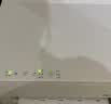 爱普生（EPSON）【6代新品】L1358 墨仓式A4彩色无线单功能家用打印机 家用/办公 AI学习打印机（微信/远程打印） 实拍图