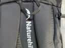 Naturehike挪客氦25L登山包专业徒步背包男士轻便爬山女户外旅行防水双肩包 实拍图