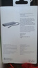 贝尔金（BELKIN）扩展坞六合一 Type-C拓展坞 PD供电 ipad转接器 Macbook笔记本电脑 USB/HDMI/网线口 AVC008-V2 晒单实拍图
