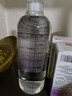 拜杰酒瓶空瓶高硼硅玻璃泡酒容器专用瓶自酿白酒瓶空酒瓶高档酒壶酒坛 实拍图