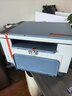 惠普（HP）M232dw 家用激光打印机 自动双面无线学生家用一体机 高速高效（低成本 体积小） 实拍图