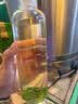 正宗苦丁茶贵州余庆小叶苦丁茶明前嫩叶2026年新茶青山绿水花草茶 500g袋装【正宗小叶苦丁茶】 产地直发/源头厂家 实拍图