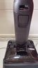 石头【价保618】A30 Pro2.0洗地机【AI全向助力】25kPa吸力0缠毛95℃除菌躺平自动清洗吸拖一体扫地机 实拍图