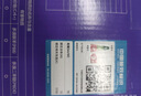 公牛（BULL）LED筒灯天花灯嵌入式孔灯 15W/6寸自然白光5700K/开孔150-160mm 实拍图