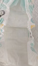 好奇（Huggies）好奇小森林纸尿裤S28片(4-8kg)尿不湿心钻【低敏天花板】 实拍图