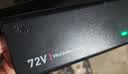 爱玛（AIMA）72V20Ah三竖接口铅酸充电器适用72V3A爱玛电动车电摩原装充电器【官方正品 拒绝翻新】 实拍图