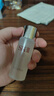 SK-II神仙水精华液330ml礼盒sk2补水保湿护肤品套装化妆全套生日礼物女 实拍图