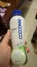 INNOCOCO一诺可可椰子水 泰国原装进口350ml*24瓶 实拍图