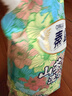 秦露山茶花洗衣液5.3斤/袋不添加增白剂荧光剂除污去渍持久留香 晒单实拍图