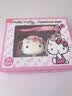 三丽鸥儿童照相机HelloKitty玩具数码拍照录像相机女孩生日礼物六一礼物 实拍图