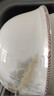洛威景德镇家用新款碗碟套装洗碗机可用陶瓷餐具套装碗盘筷乔迁新居 实拍图