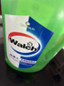 威露士（Walch）多用途消毒液消毒水1.5L柠檬 衣物除菌液家居环境杀菌非84酒精 实拍图
