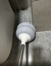 LYNN马桶疏通器马桶吸皮搋子抽子桶厕所马桶神器坐厕蹲厕下水道疏通器 实拍图