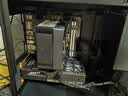 乔思伯（JONSBO）CR-1000MAX V2标准版 CPU风冷散热器(镀镍6热管/PWM风扇/LGA1700/AM5/附硅脂) 实拍图