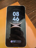 华为（HUAWEI）Mate 80 新品旗舰手机 第二代红枫影像鸿蒙AI 华为直屏鸿蒙手机 曜石黑 16GB+512GB 官方标配 实拍图