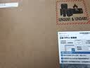 ThinkPad联想ThinkBook 14+  笔记本电脑 酷睿高性能商务办公游戏设计可选编程学生轻薄全能本瑞天 酷睿Ultra5 225H 16G 2.8K 120Hz瑞天 京仓配送 联想全国联保 实拍图