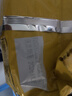 康师傅 方便面 经典番茄鸡蛋牛肉面五连包115g*5 泡面袋装速食 方便食品 实拍图