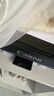 佳能（Canon）PG-48 黑色墨盒(适用E478/E478R/E3480/E418/E4280/E4580) 实拍图