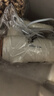 小熊（Bear）打蛋器 304不锈钢棒 家用电动打蛋机 迷你奶油打发器 烘焙手持自动搅蛋器搅拌器DDQ-F01K3 实拍图