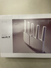 普联（TP-LINK）BE3600 WiFi7路由器 千兆无线家用 普联路由3600 双频聚合 智能游戏加速 易展 上网管理 适配星闪 实拍图