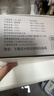 lena夹板直板夹 卷发棒负离子护发 男士夹不伤发 卷直两用直发棒刘海夹生日礼物 508 实拍图