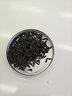 魏茶师茶叶武夷山小种红茶桂花红茶新茶品质佳选茶礼精美袋装送长辈500g 实拍图