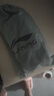 李宁（LI-NING）计数跳绳中考考试专用初小学生儿童体育减肥竞速比赛专业跳神绳子 实拍图